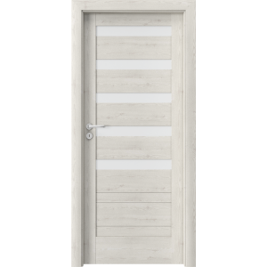 Porta Verte HOME D.5 Borovica Nórska 